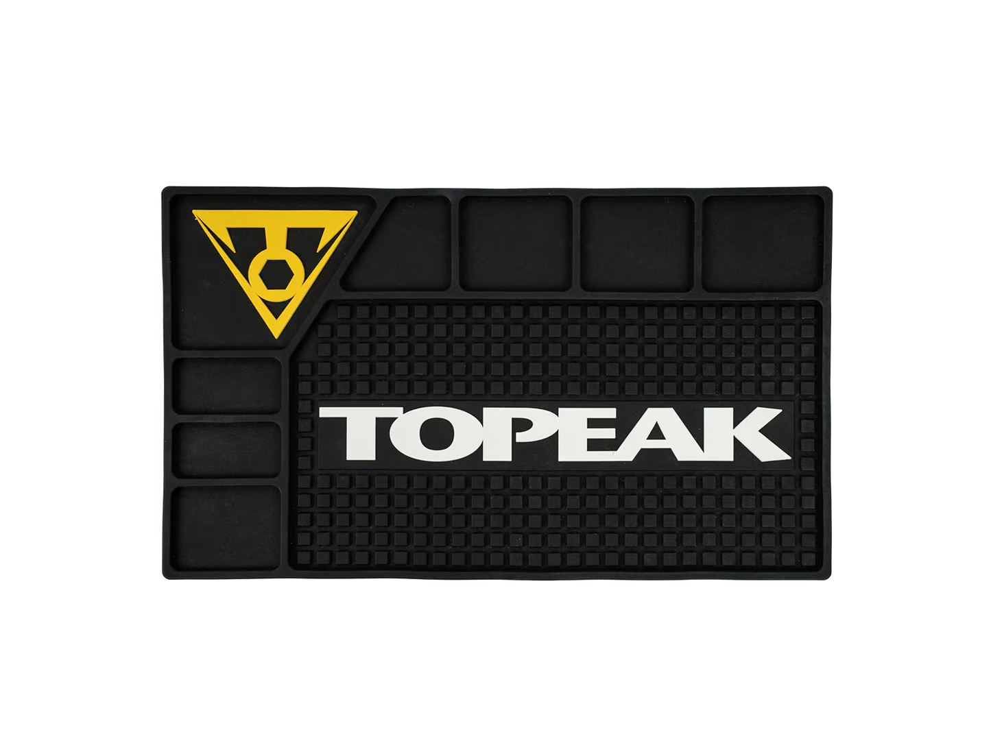 Topeak Workbench Pad - Image 1