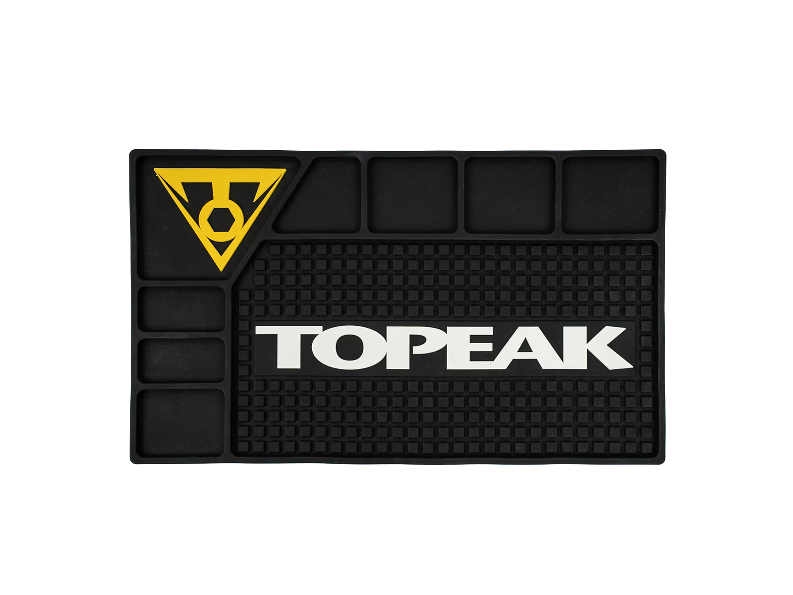 Topeak Workbench Pad - Image 1