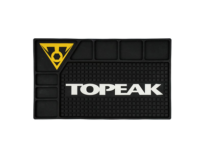 Topeak Workbench Pad - Image 1