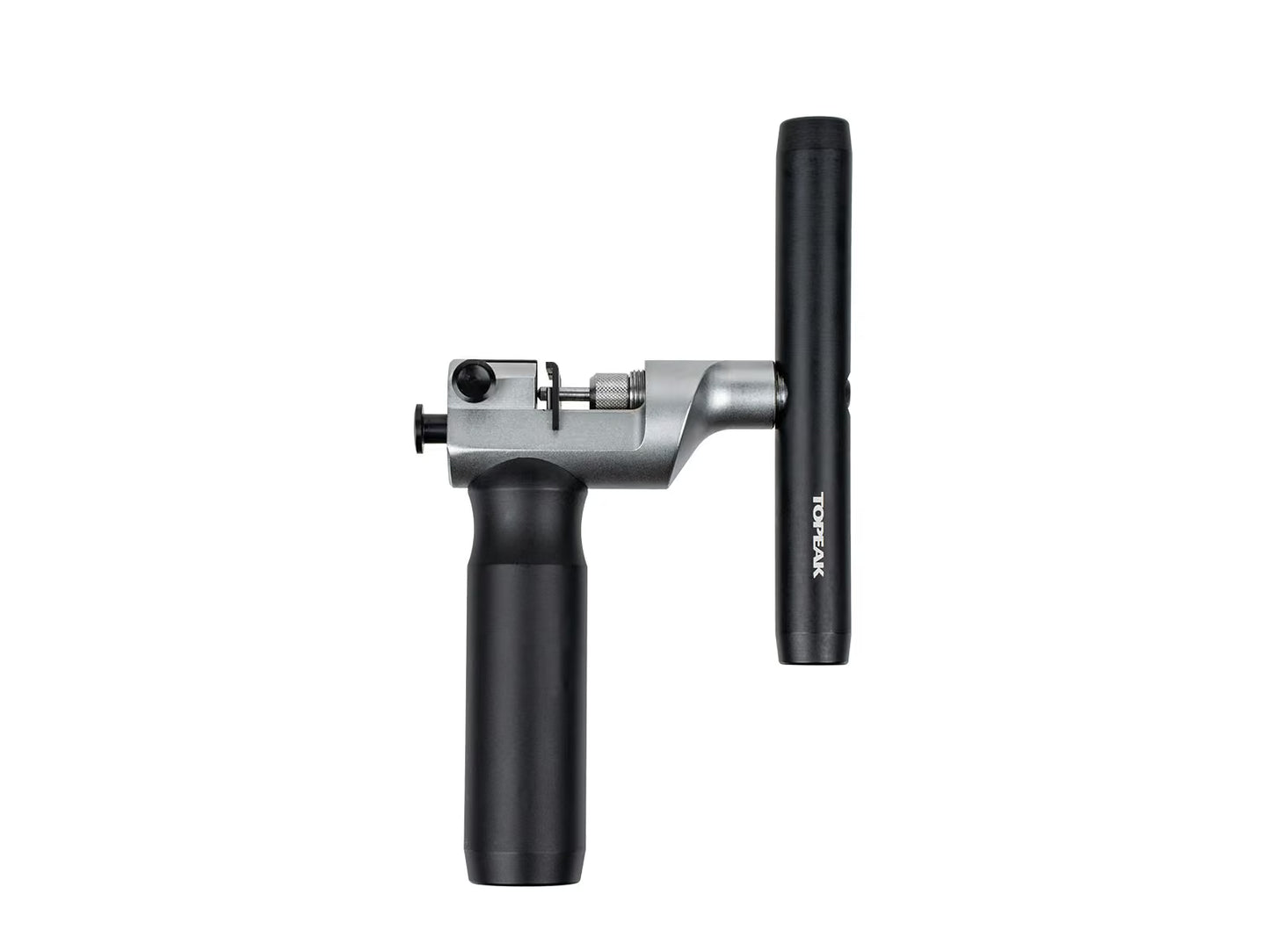 Topeak Chainmaster Team Issue - Image 2