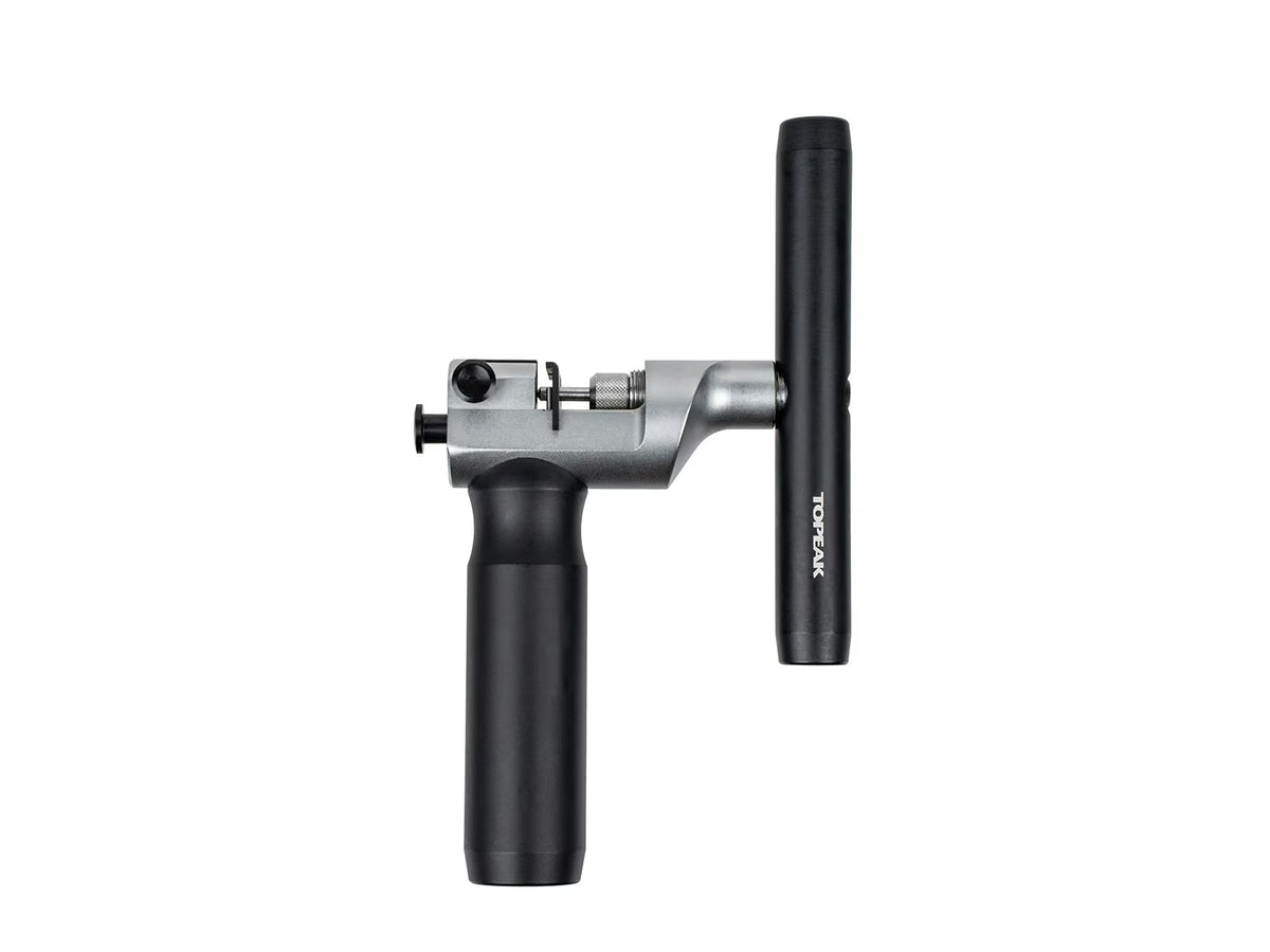 Topeak Chainmaster Team Issue - Image 2