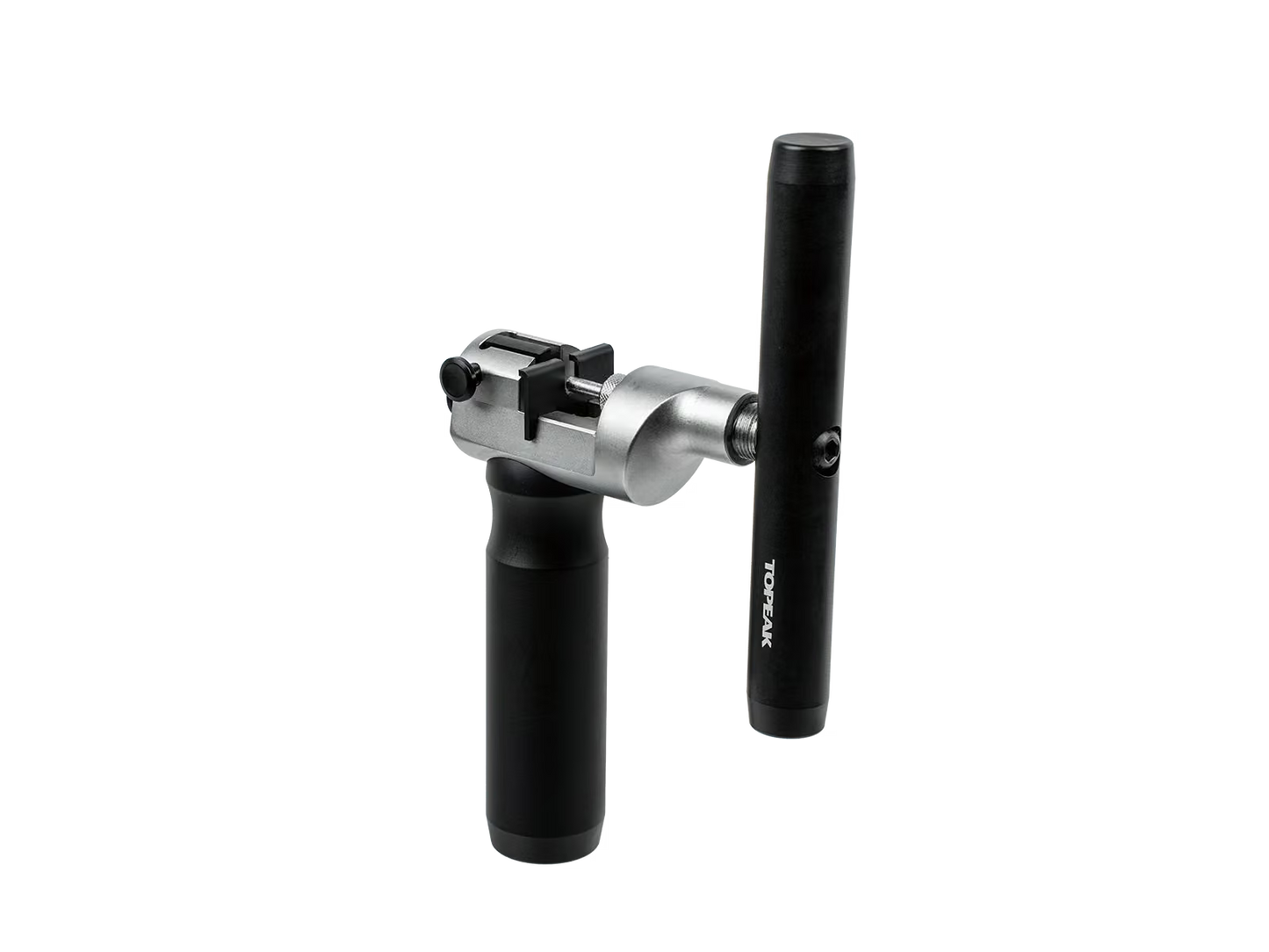 Topeak Chainmaster Team Issue - Image 1