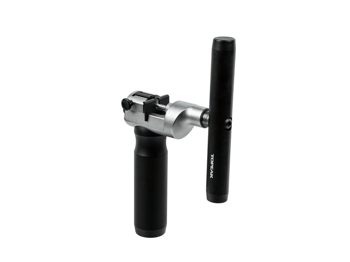 Topeak Chainmaster Team Issue - Image 1