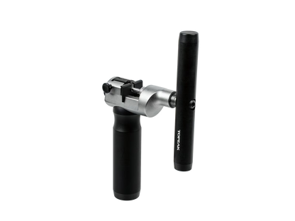 Topeak Chainmaster Team Issue - Image 1