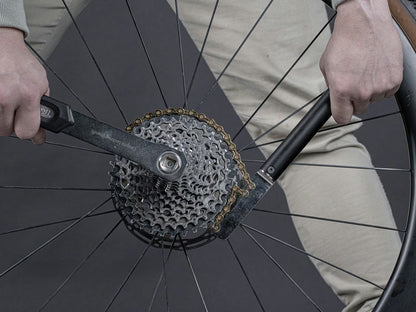 Topeak Chain Whip Pro Grade - Image 2