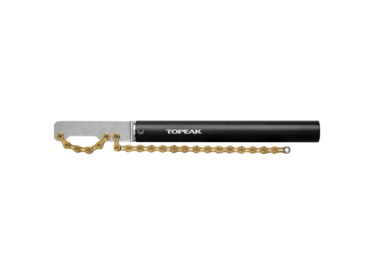 Topeak Chain Whip Pro Grade - Image 1