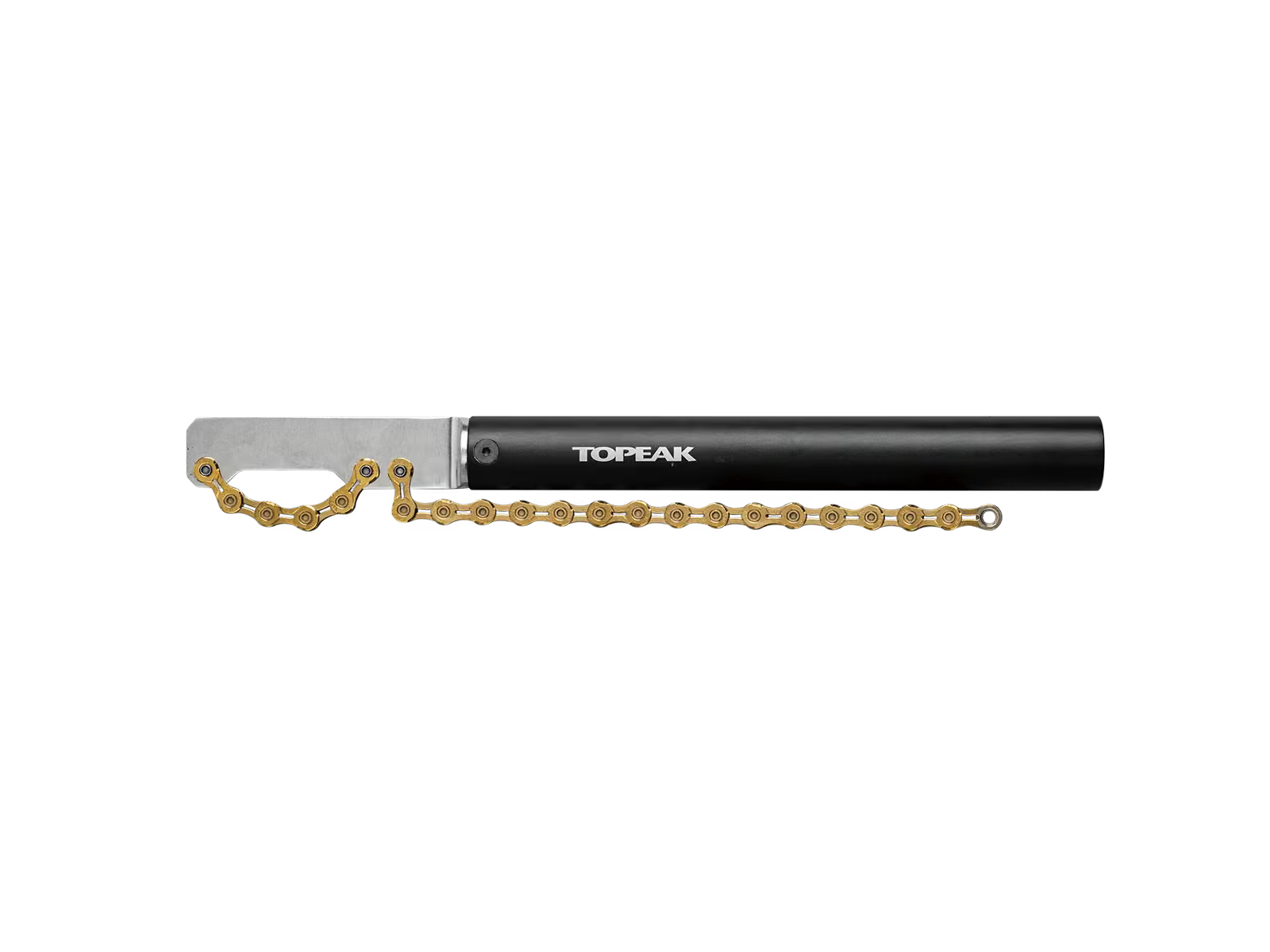 Topeak Chain Whip Pro Grade - Image 1