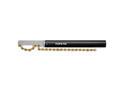 Topeak Chain Whip Pro Grade - Image 1
