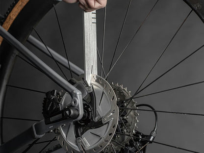 Topeak Rotor Truing Tool - Image 2