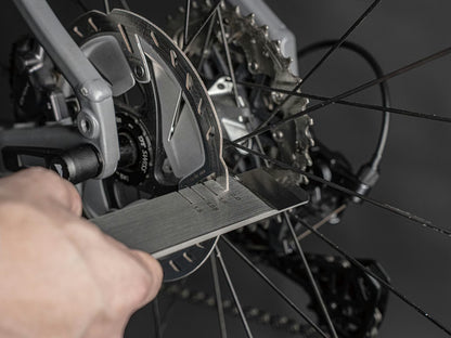 Topeak Rotor Truing Tool - Image 4