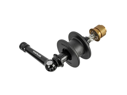 Topeak Chain Holder - Image 2