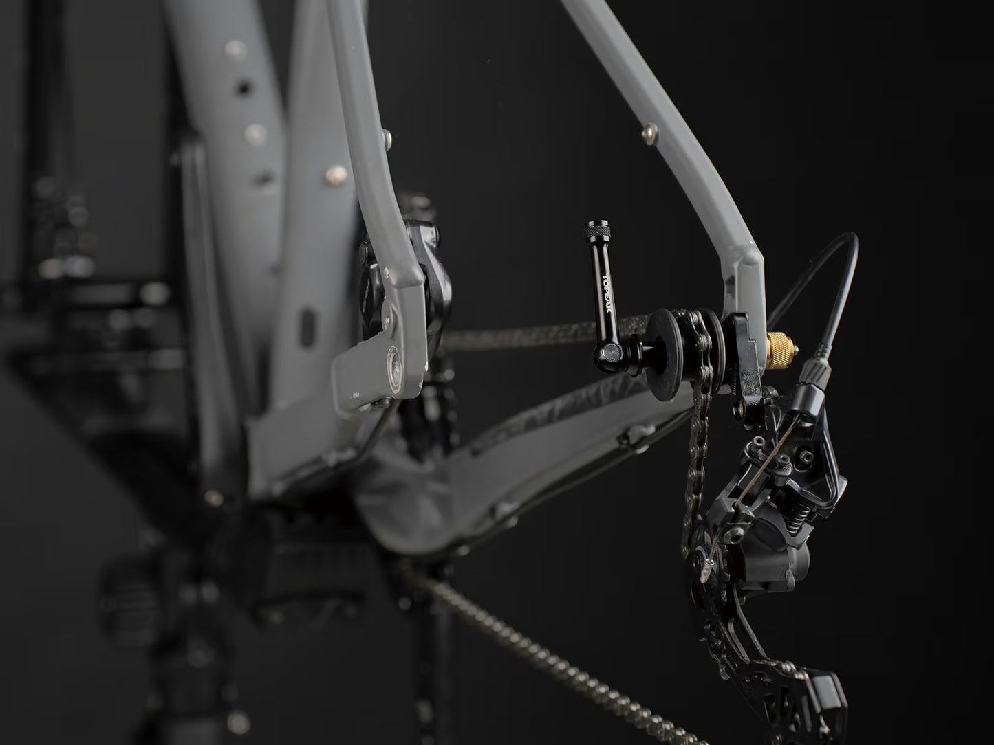 Topeak Chain Holder - Image 3