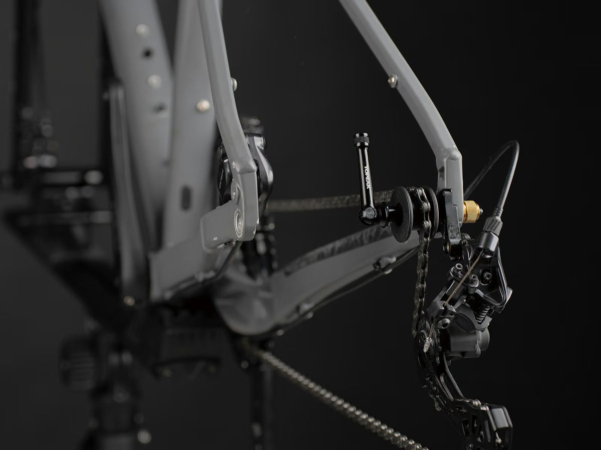 Topeak Chain Holder - Image 3
