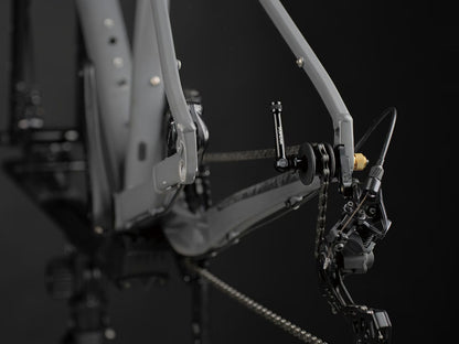 Topeak Chain Holder - Image 3