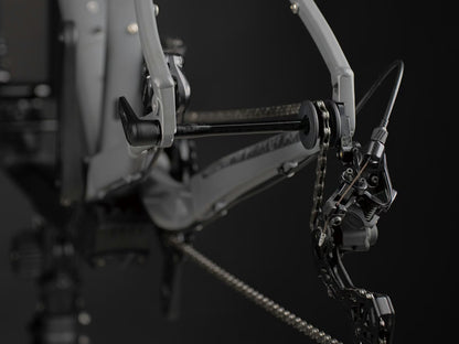 Topeak Chain Holder - Image 4
