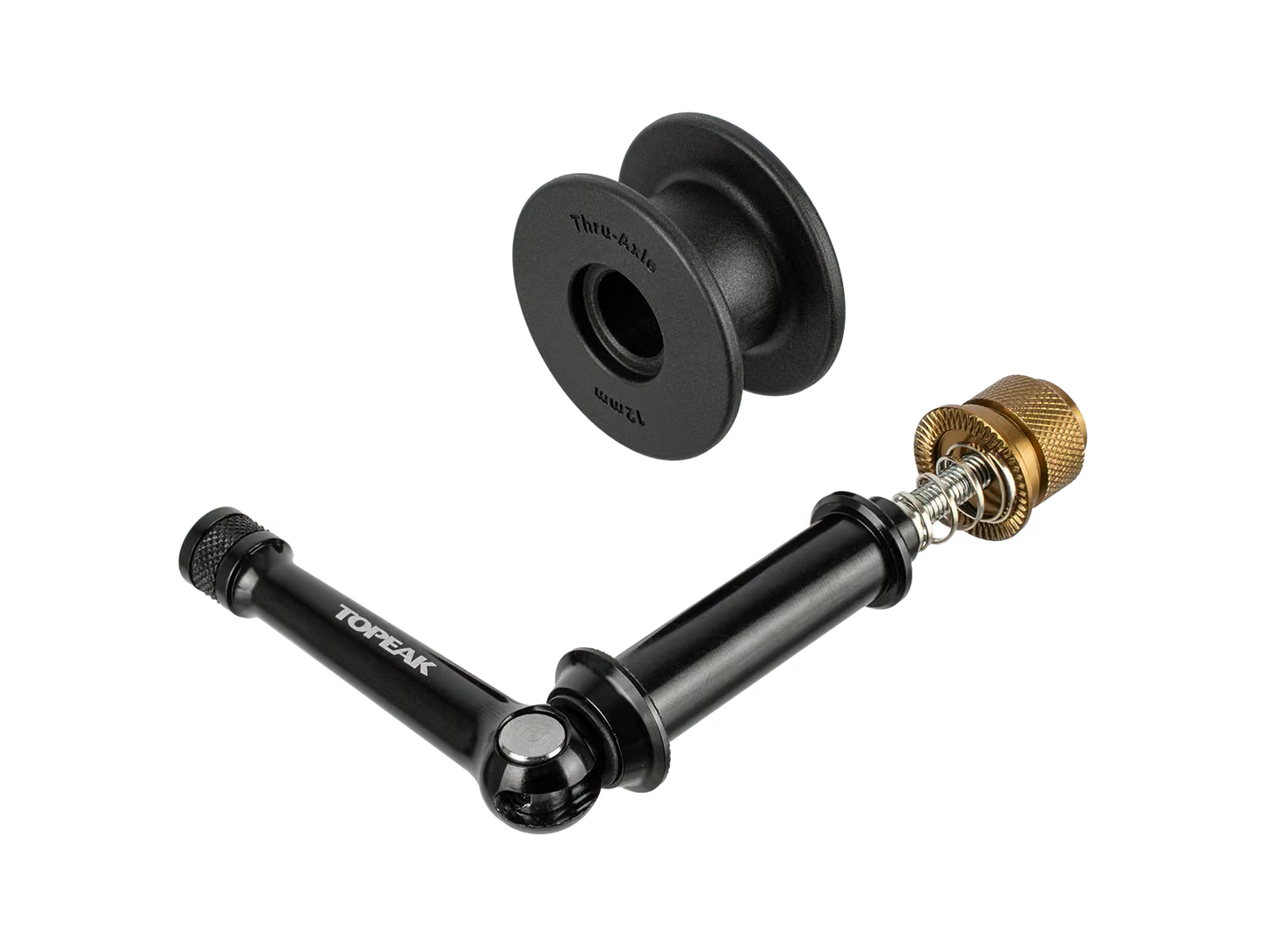 Topeak Chain Holder - Image 1