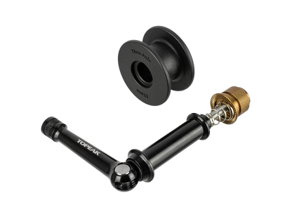 Topeak Chain Holder - Image 1