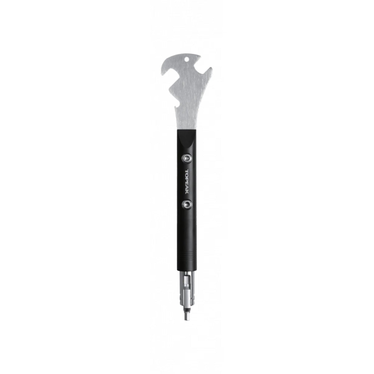 Topeak Pedal Bar Pro - Image 1
