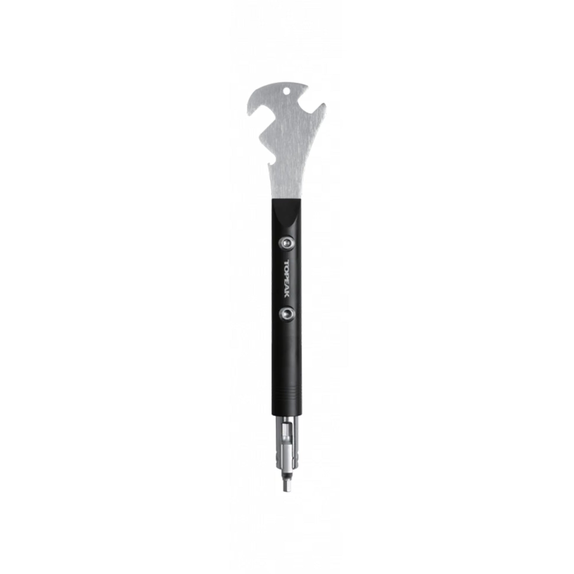 Topeak Pedal Bar Pro - Image 1