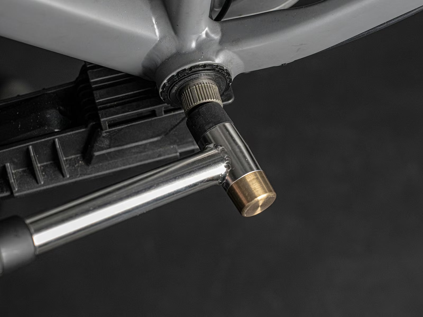 Topeak Muti-Mallet - Image 2