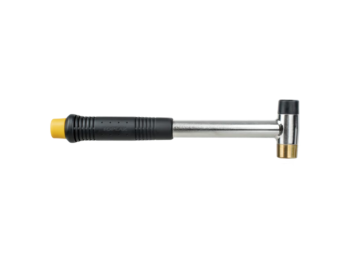 Topeak Muti-Mallet - Image 1