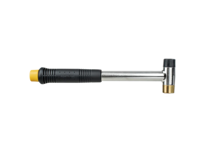 Topeak Muti-Mallet - Image 1