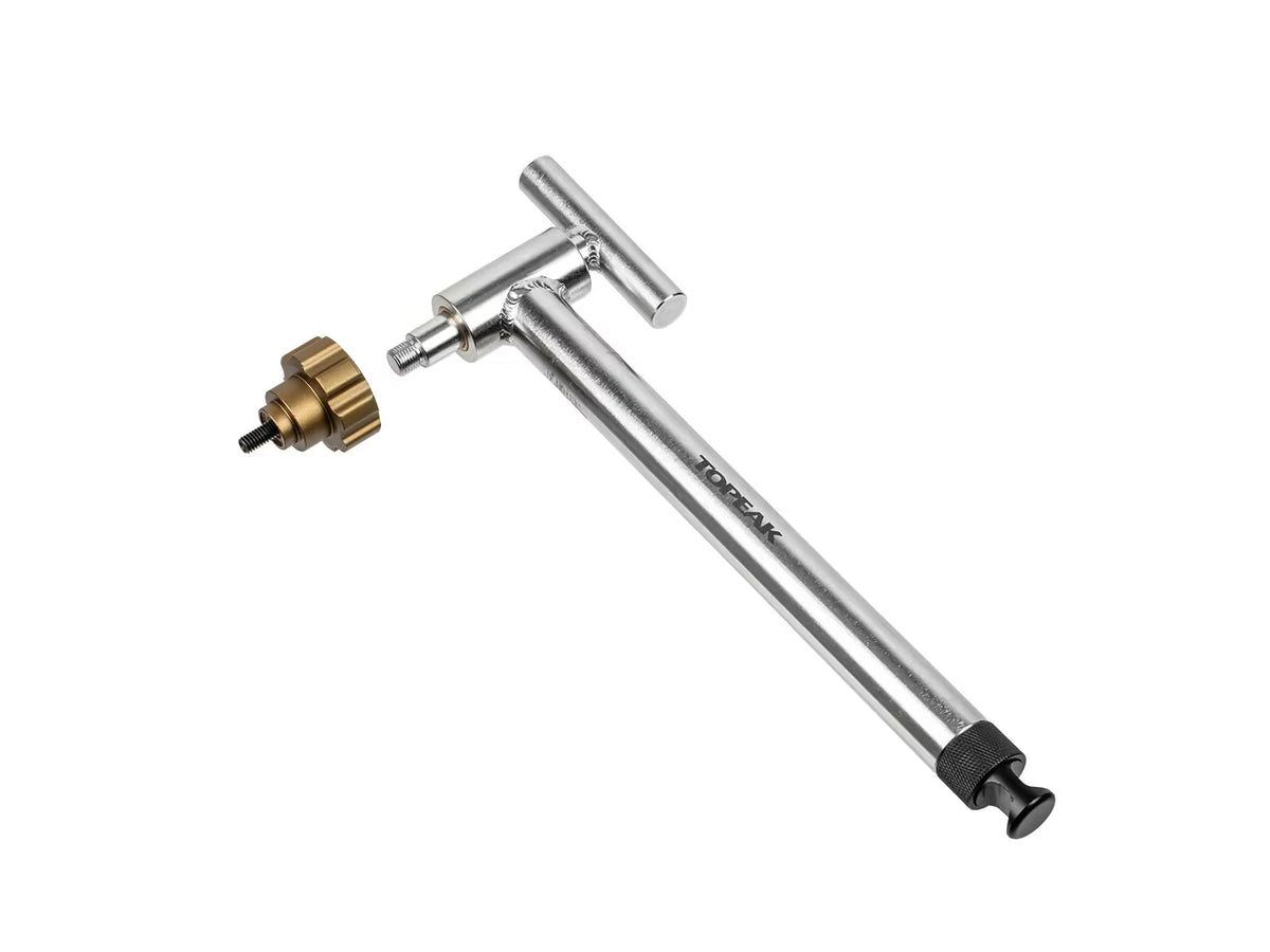 Topeak Hanger Alignment Gauge - Image 2