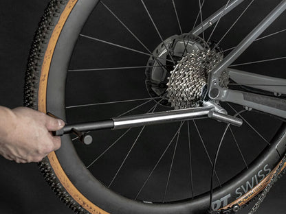 Topeak Hanger Alignment Gauge - Image 3