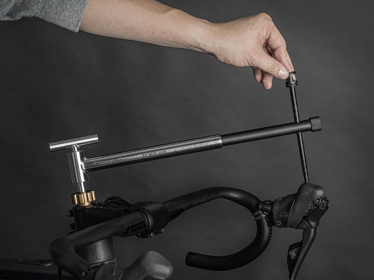 Topeak Hanger Alignment Gauge - Image 4