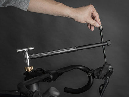 Topeak Hanger Alignment Gauge - Image 4