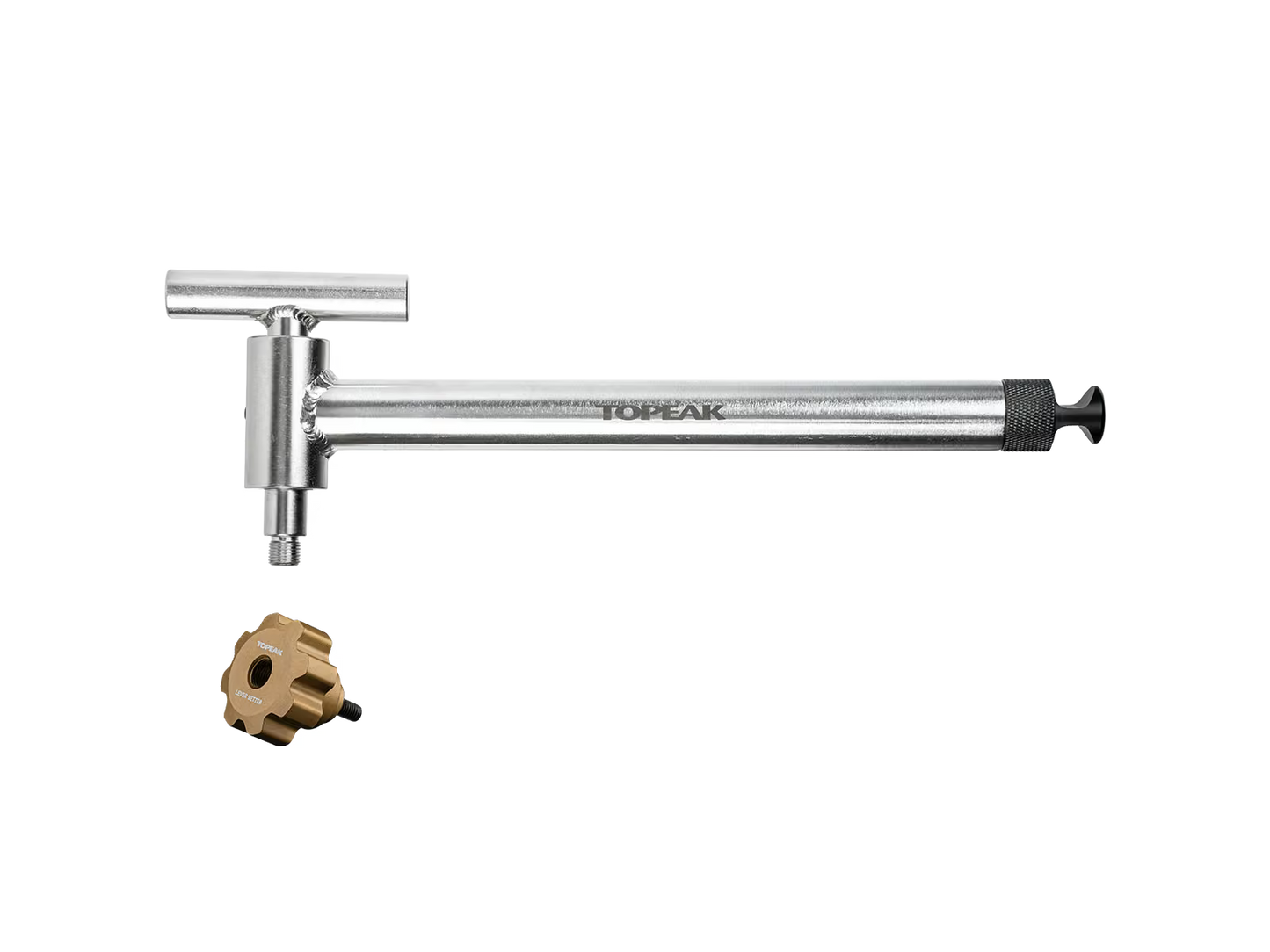 Topeak Hanger Alignment Gauge - Image 1