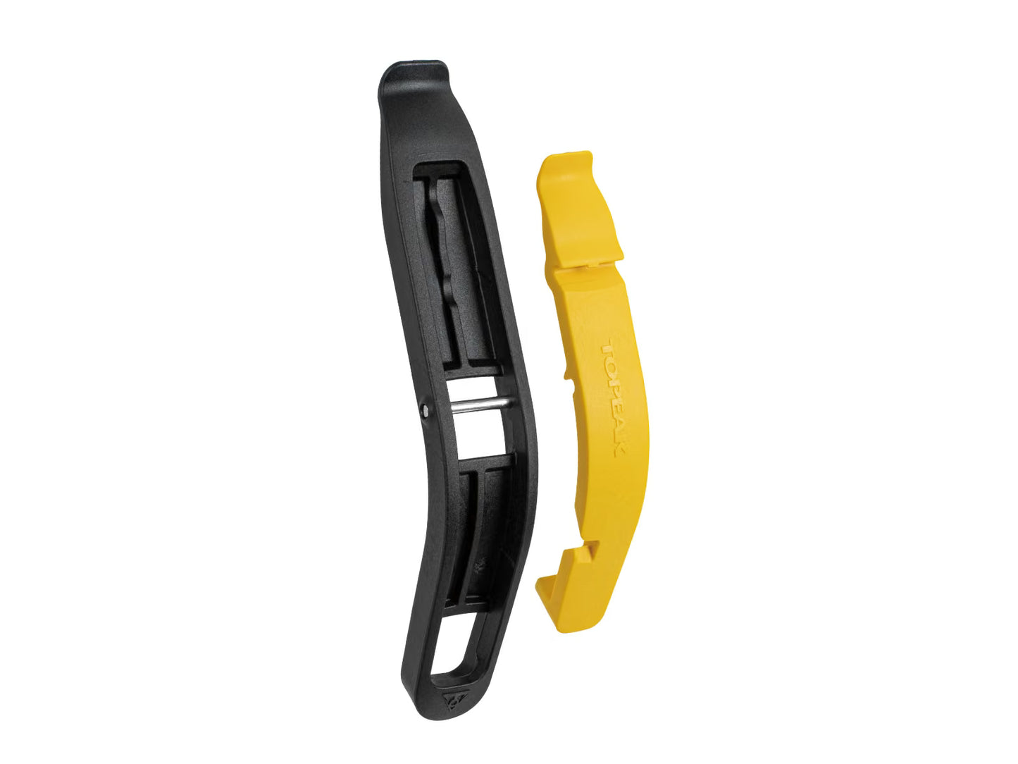 Topeak Tyre Lever Team Issue - Image 2
