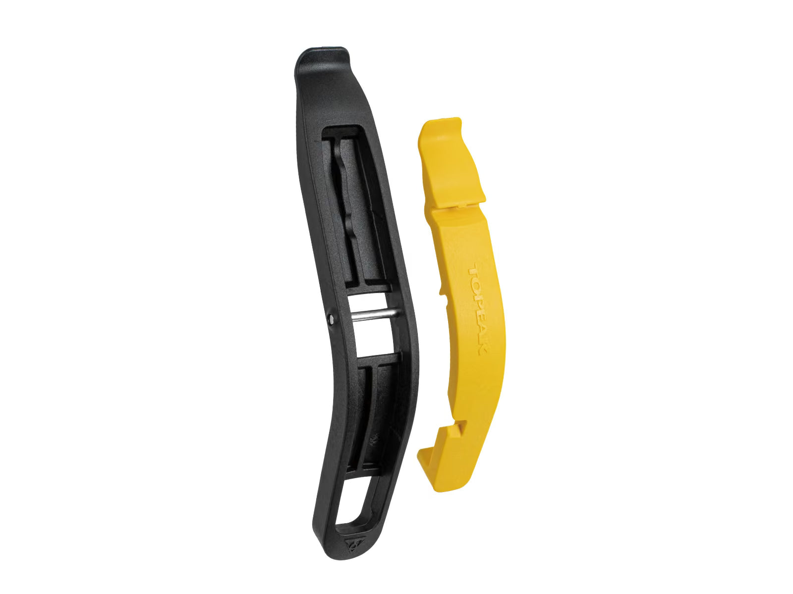 Topeak Tyre Lever Team Issue - Image 2