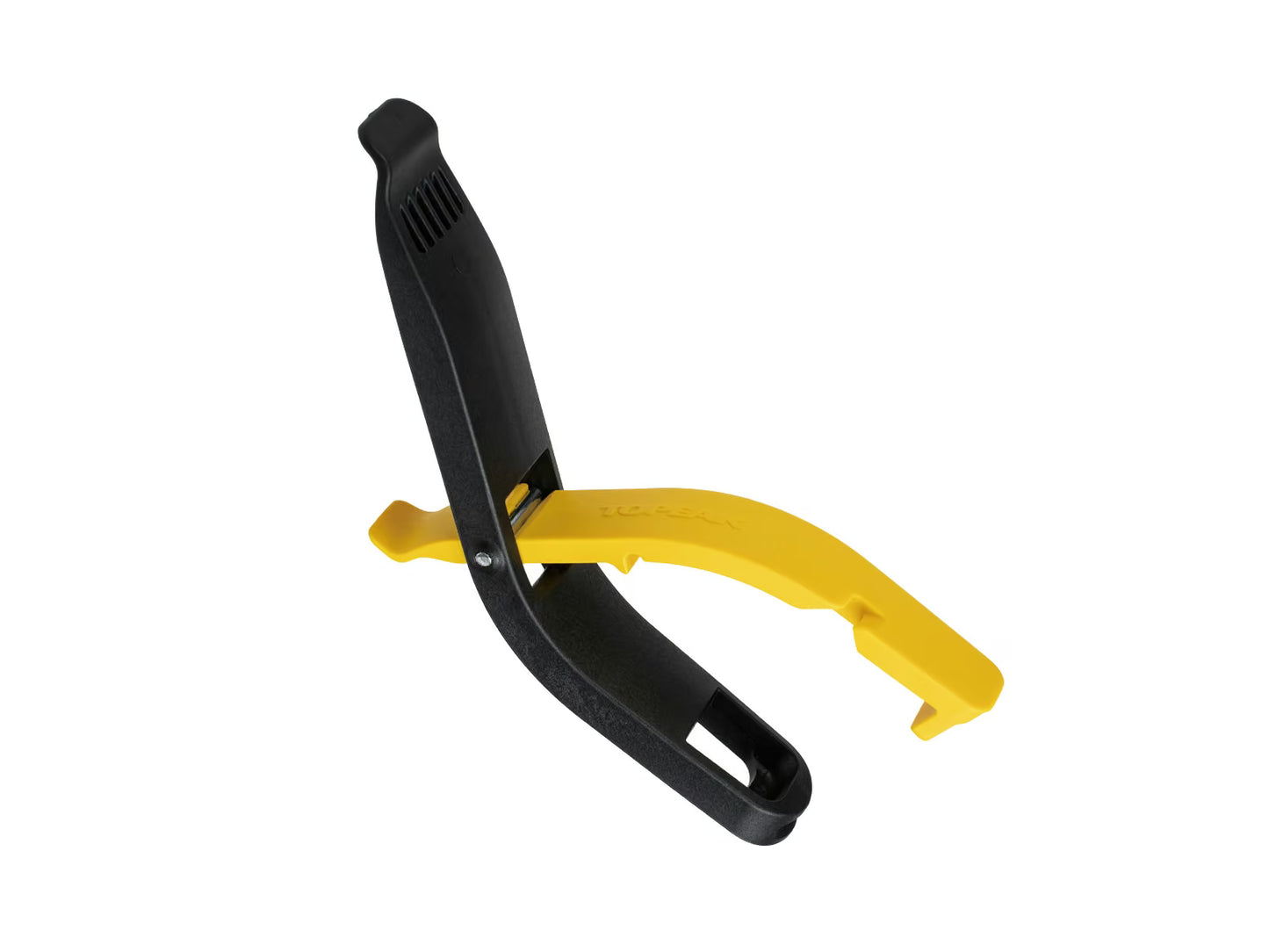 Topeak Tyre Lever Team Issue - Image 3