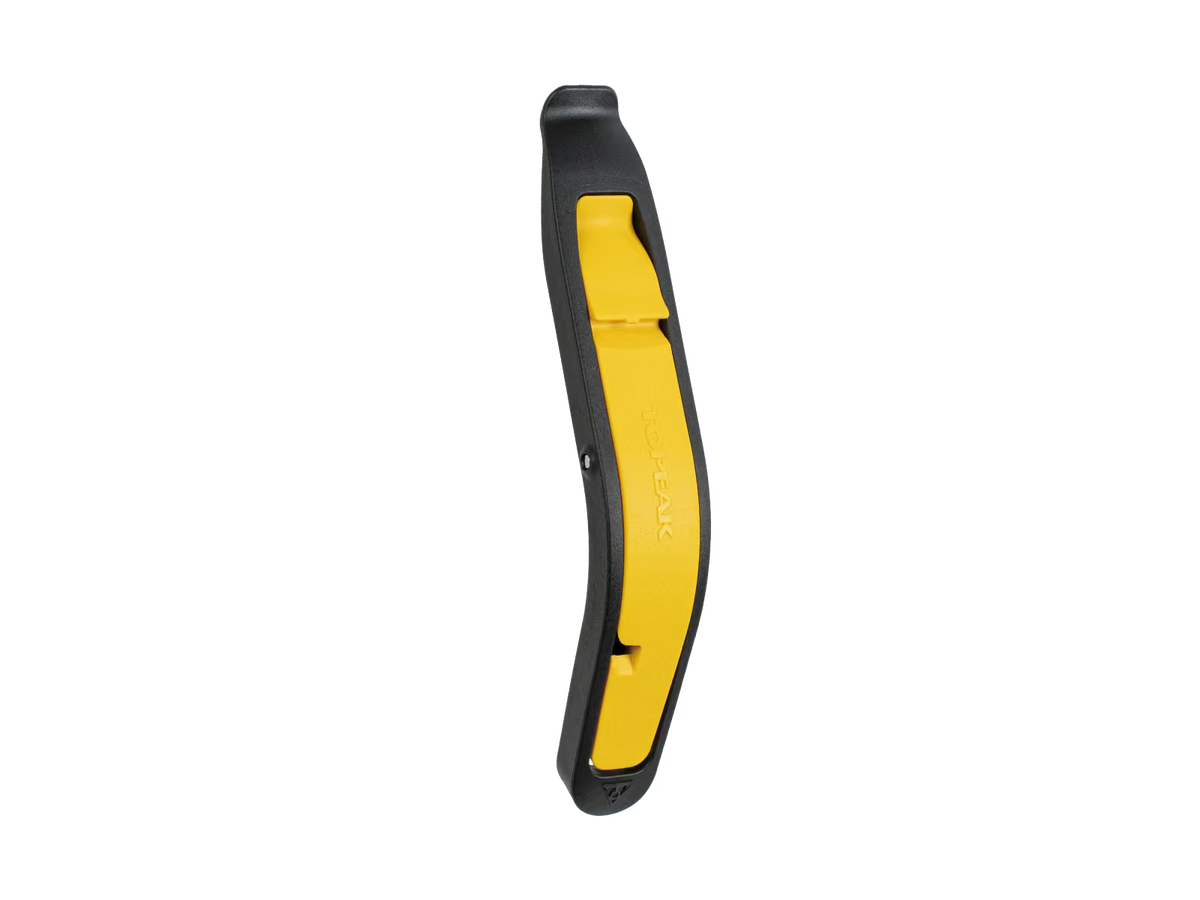 Topeak Tyre Lever Team Issue - Image 1
