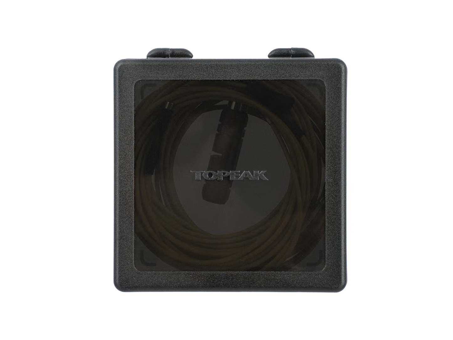 Topeak Internal Cable Routing Set - Image 2