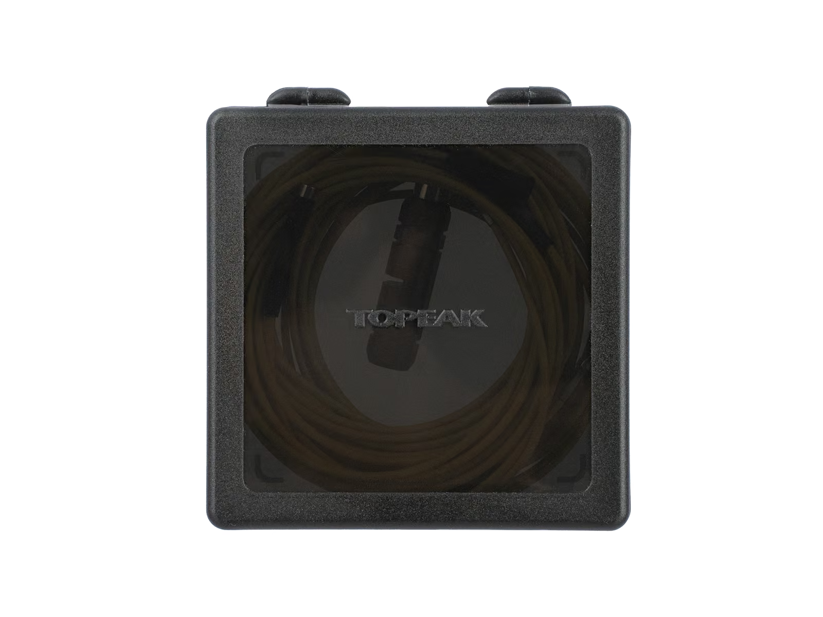 Topeak Internal Cable Routing Set - Image 2