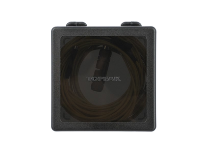 Topeak Internal Cable Routing Set - Image 2