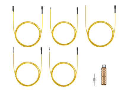 Topeak Internal Cable Routing Set - Image 3
