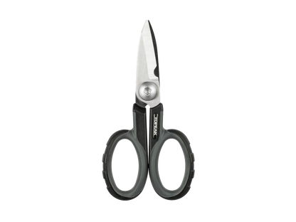 Topeak Electrician's Shears 5-1/2" - Image 1