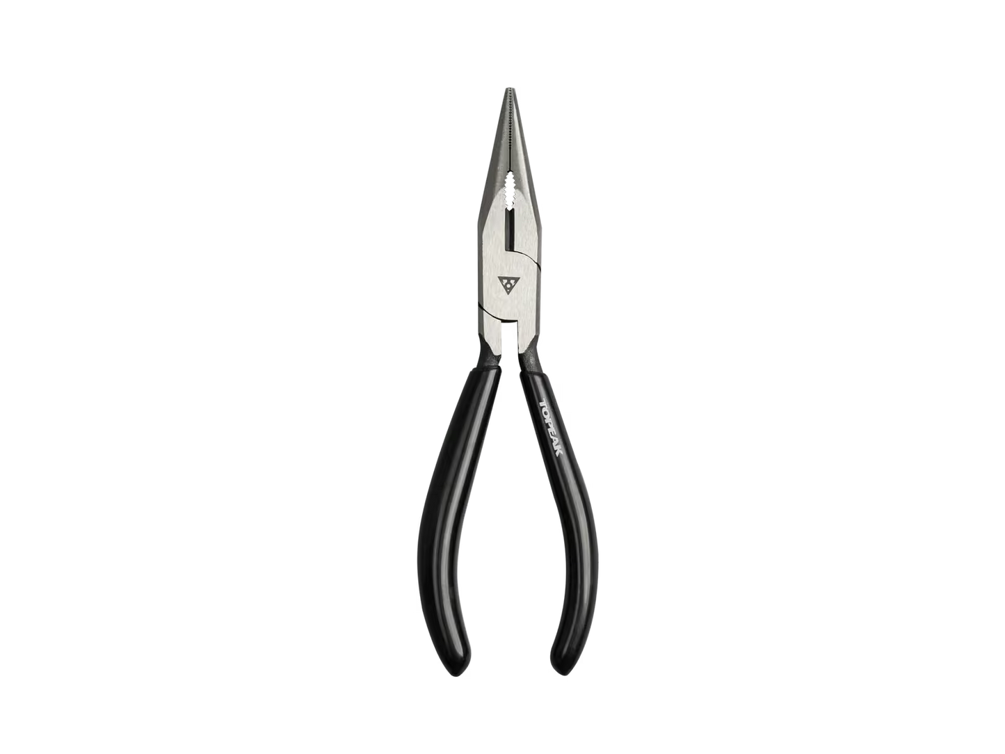 Topeak Long Nose Pliers 6" - Image 1