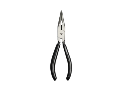 Topeak Long Nose Pliers 6" - Image 1
