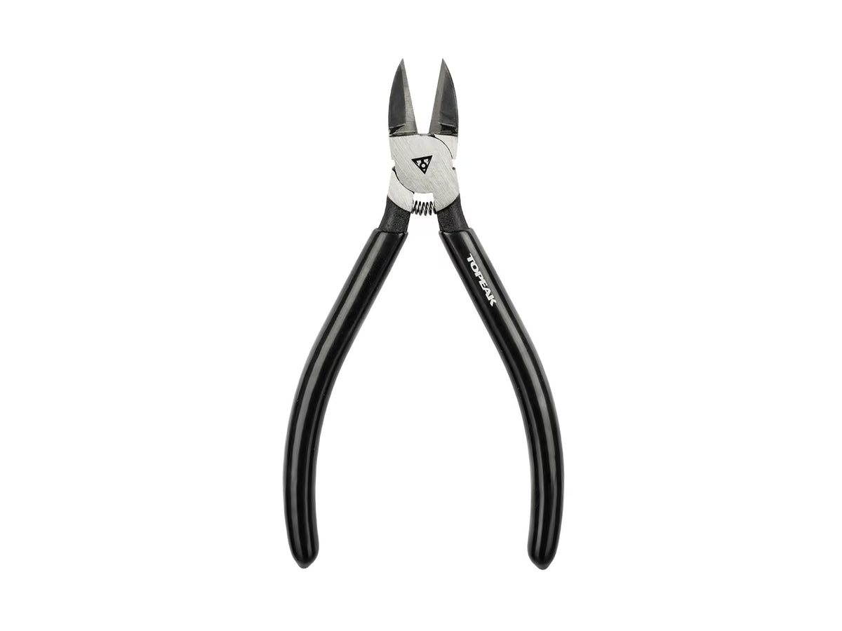 Topeak Diagonal Cutting Pliers 6" - Image 2