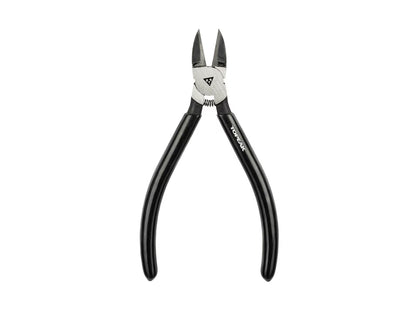 Topeak Diagonal Cutting Pliers 6" - Image 2