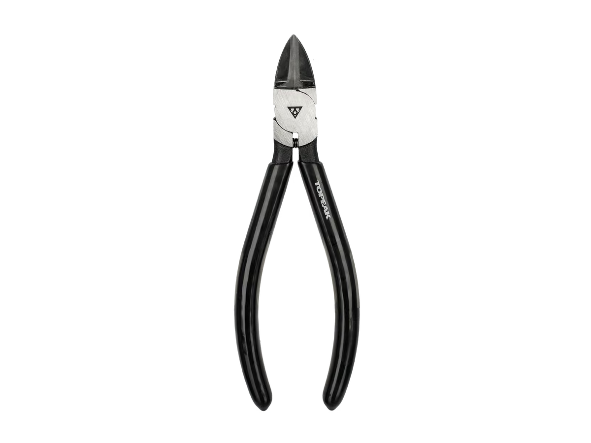 Topeak Diagonal Cutting Pliers 6" - Image 1