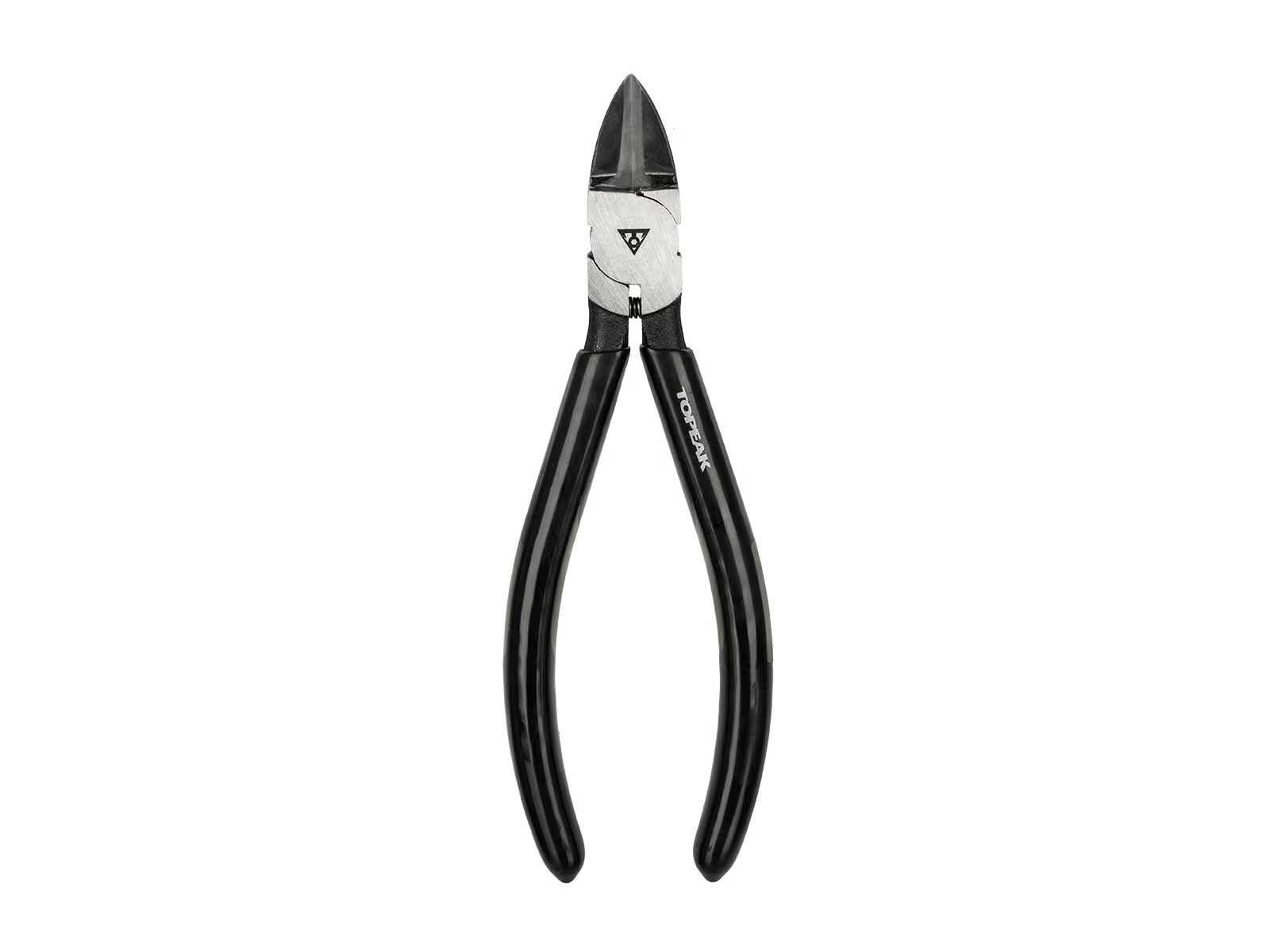 Topeak Diagonal Cutting Pliers 6" - Image 1