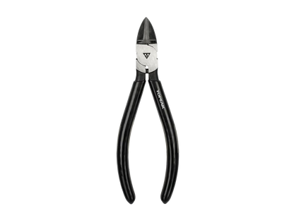 Topeak Diagonal Cutting Pliers 6" - Image 1