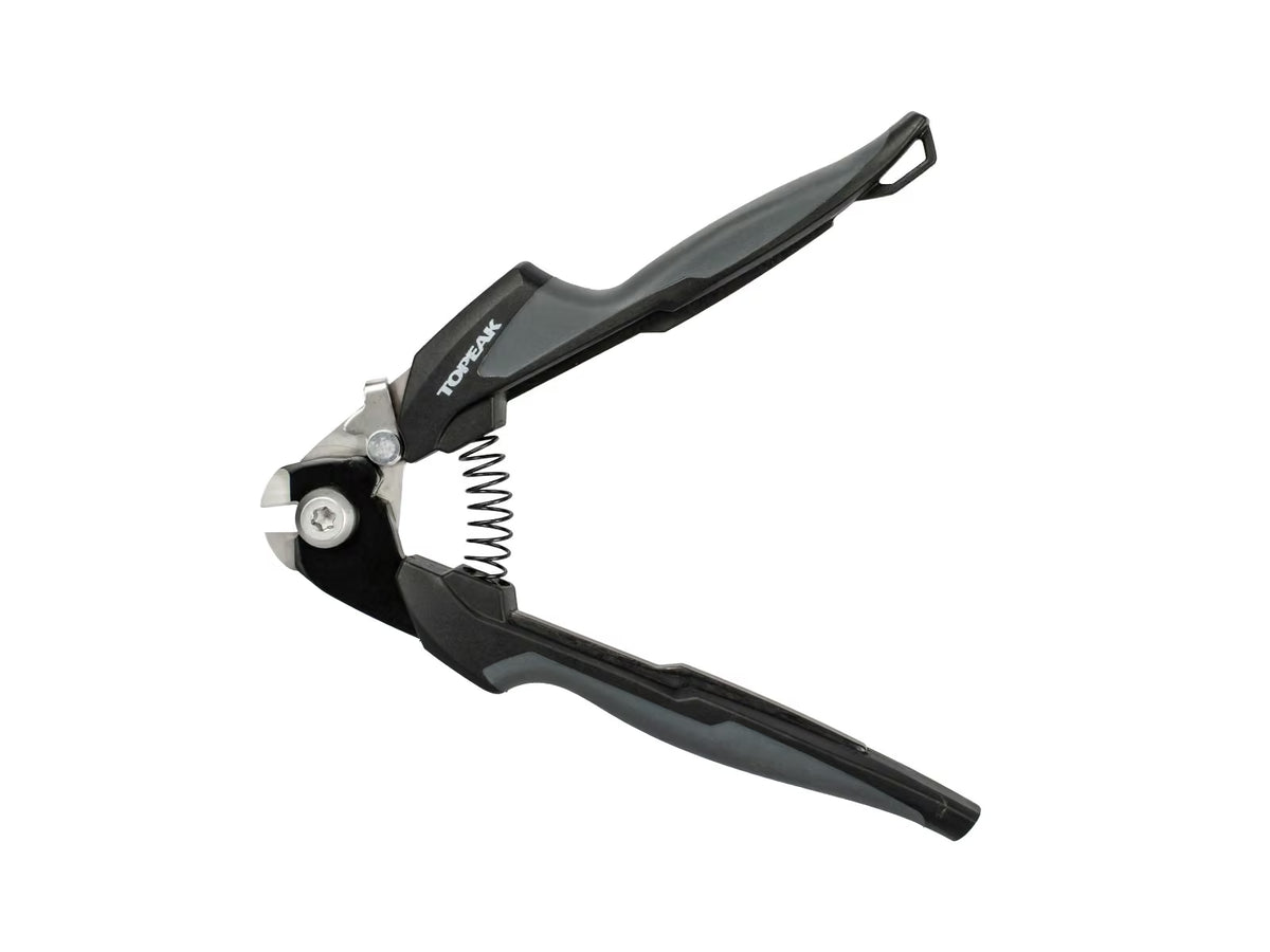 Topeak Cable Cutter 7" - Image 2