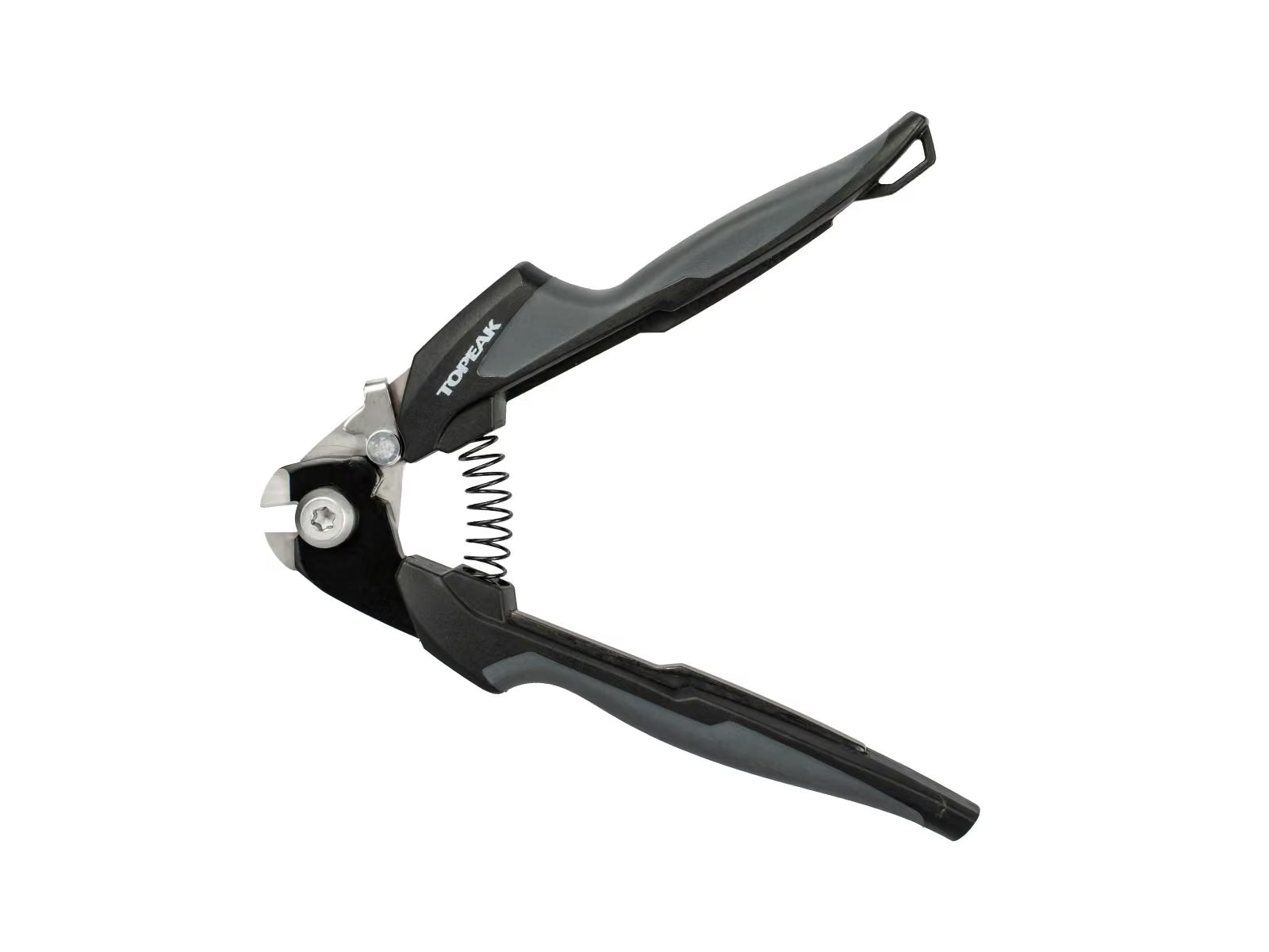 Topeak Cable Cutter 7" - Image 2