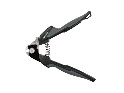 Topeak Cable Cutter 7" - Image 2